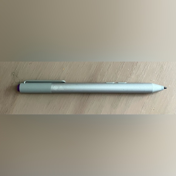 Microsoft Surface pen - Picture 7 of 9